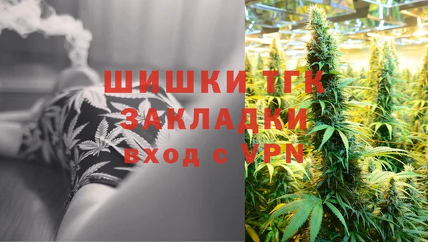 эйфоретик Балахна