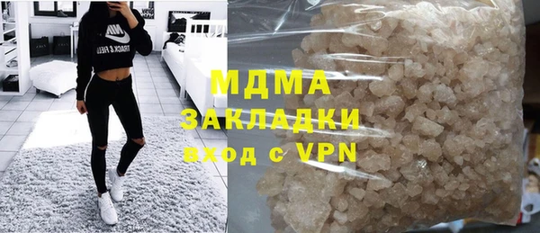 эйфоретик Балахна