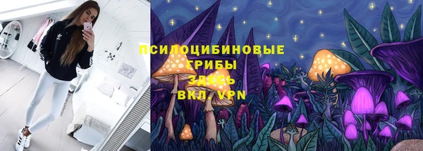 бутират Балабаново