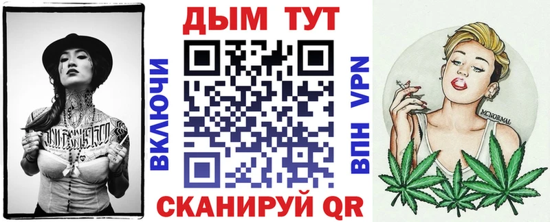 где купить наркотик  Бежецк  Канабис планчик 